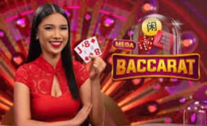 Baccarat-Live-777pub