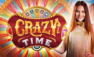 Crazytime-777pub