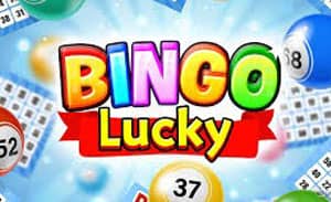 Lucky-Bingo-777pub