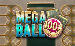 Mega-Ball-777pub
