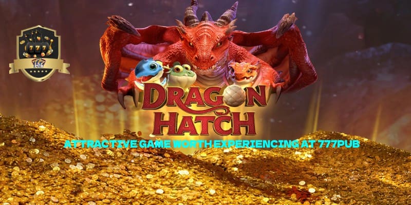 Attractive game worth experiencing