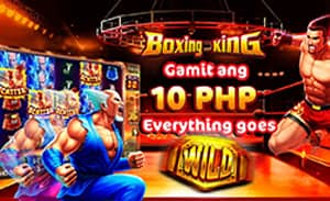 boxing-king-777pub