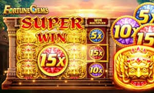 fortune-gems-777pub