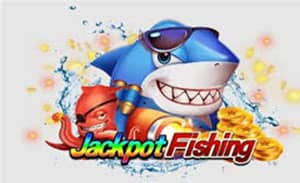 jackpot-fishing-777pub