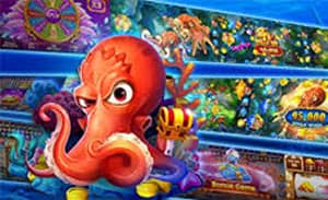 mega-fishing-777pub