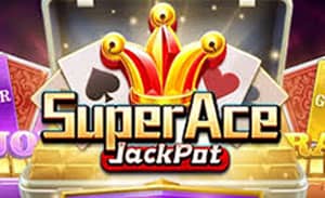 super-ace-777pub